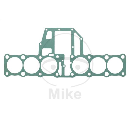 Tesnenie pod  valec ATHENA S410250006048