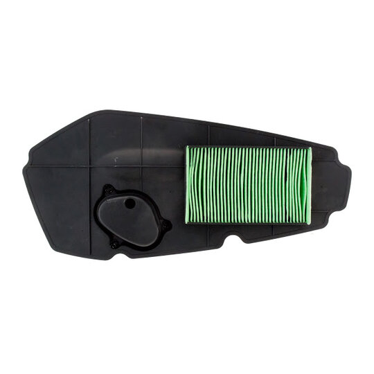 Vzduchový filter NYPSO 100602911