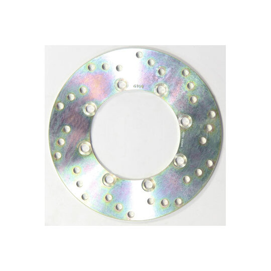 Brzdový kotúč EBC MD6108D