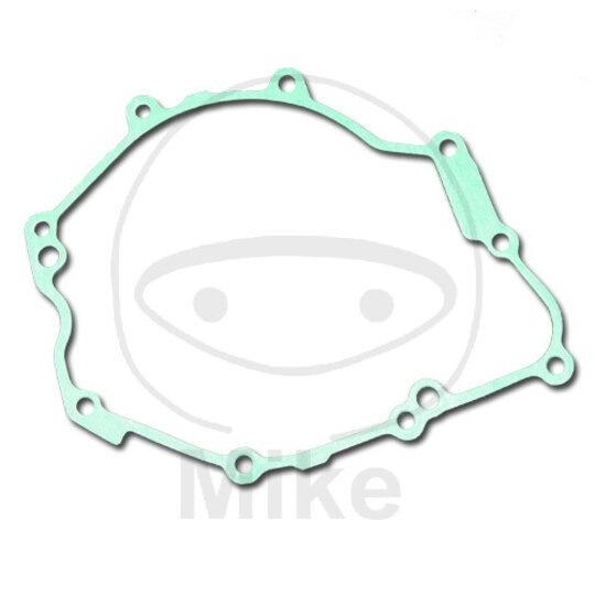 Tesnenie víka alternátoru ATHENA S410485017079