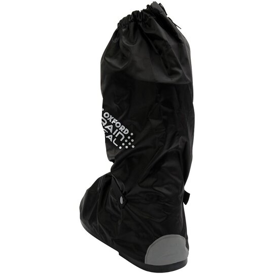 Oxford - Nepremokavé návleky na čižmy