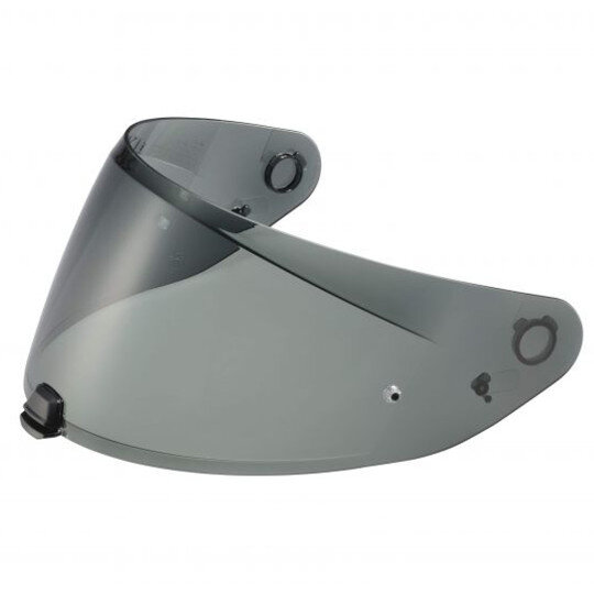 Hjc plexi hj31 - tmavé - HJ31_tmave