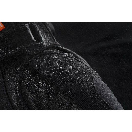 Furygan - rukavice oslo d3o primaloft / black - 00P_4593_1_details_12