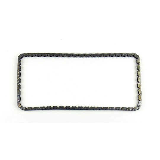 Rozvodová reťaz ATHENA S41400018 T106ER 110 L