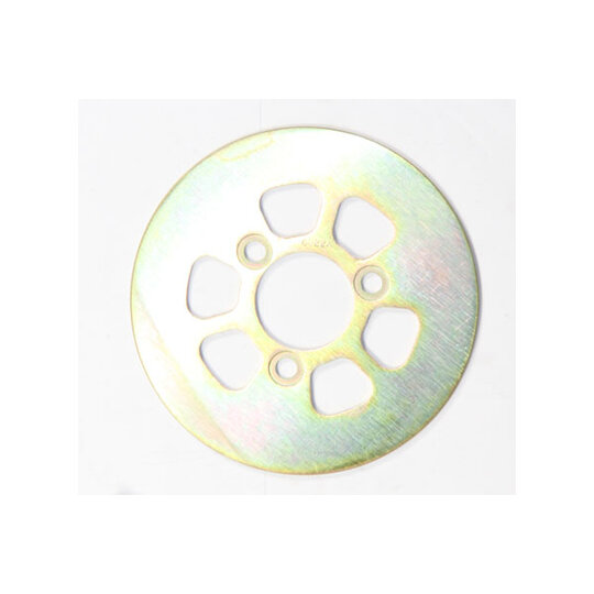 Brzdový kotúč EBC MD6022D