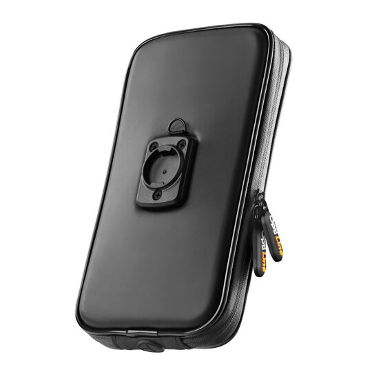 Lampa puzdro opti - sized m - 90541-S-02