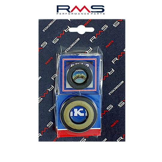 Servisná sada kľukovky RMS 100200760