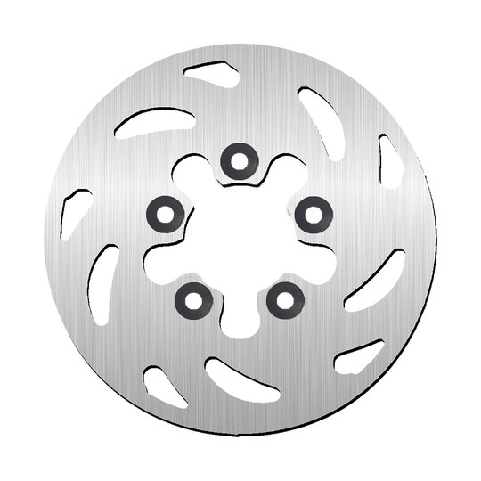 Brzdový kotúč NG 356