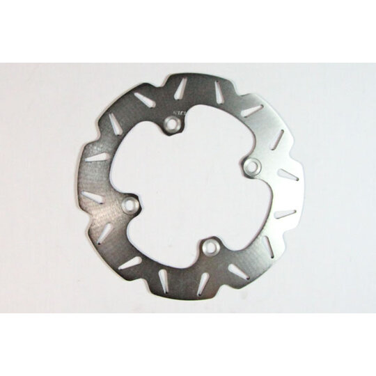 Brzdový kotúč EBC MD6373CX