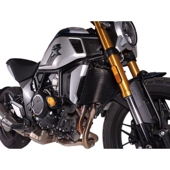Rdmoto padacie slidery sl-01 - cfmoto 700cl-x / f3 - padaci-slidery-sl01-cfmoto-700cl-x-adventure-heritage-sport (1)