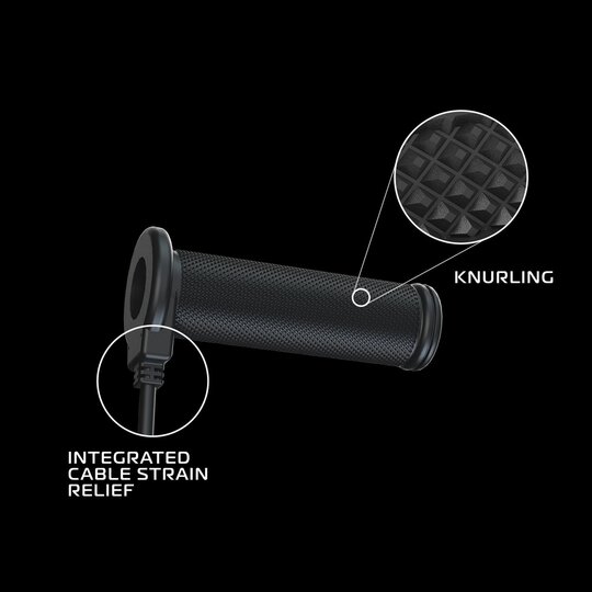 Oxford - vyhrievane gripy sports pro - gripy-vyhrievane-hotgrips-pre-sports-oxford-s-integrovanym-ovladanim-v-ramci-gripu-galerie-4-big_ies17452403