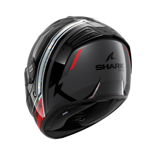 Shark prilba spartan rs - byhron / kir - 2_SPARTAN-RS_BYRHON_KIR_34back_HE8110 (Custom)