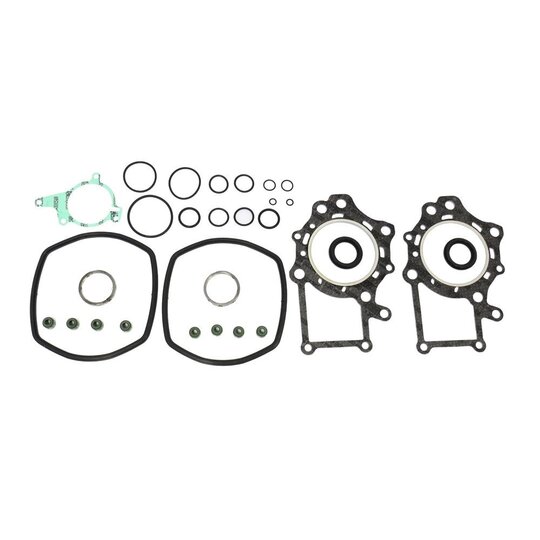 Sada tesnení TOPEND (hlava   valec) ATHENA P400210600651