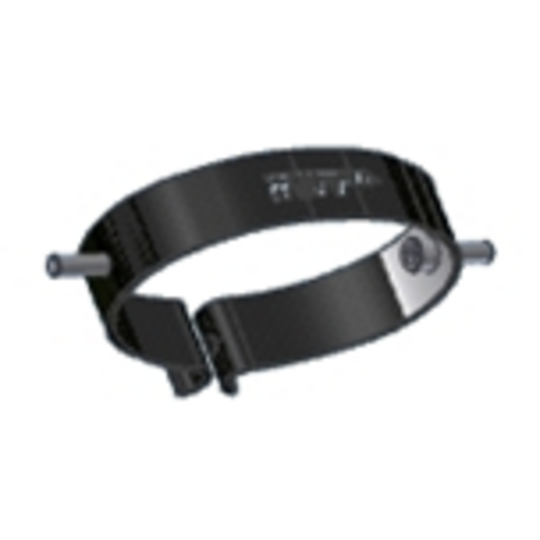 Upevňovacia konzola MIVV SUONO 50.SS.184.1 Karbón