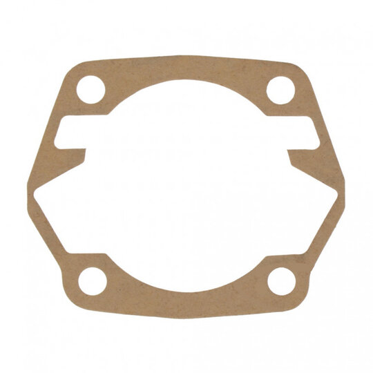 Tesnenie pod  valec ATHENA