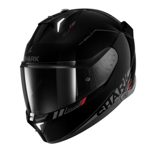 Shark prilba skwal i3 - blank sp / kar - gvw1zhiunqfvdylxcxxu (Custom)