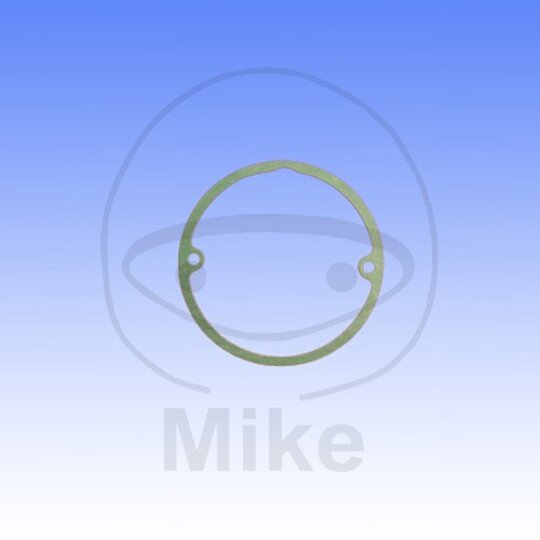 Tesnenie vika zapaľovania ATHENA S410250014002