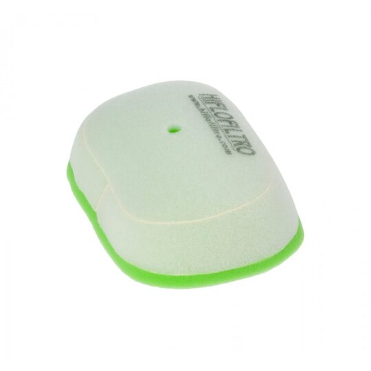 Penový vzduchový filter HIFLOFILTRO HFF1020