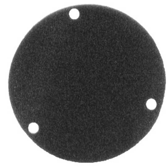 Vzduchový filter NYPSO 100602001