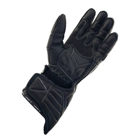 Mbw rukavice raptor - size5-16488159926837-266