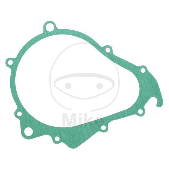 Tesnenie víka alternátoru ATHENA S410510017035