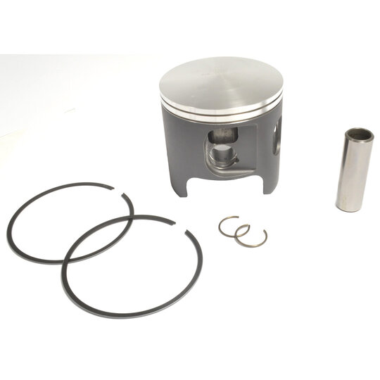 Kovaný piest sada ATHENA S4F08300002C d 82,94
