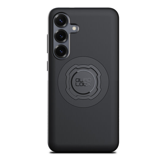 Quad lock - mag obal samsung galaxy - QMC-GS25P - Galaxy S25 Plus MAG Case