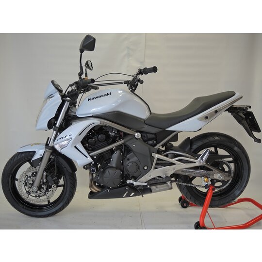 RDmoto padacie protektory PH01 - Kawasaki ER6-N r.06-08