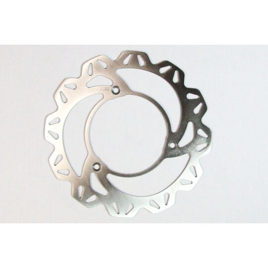 Brzdový kotúč EBC MD6030CX