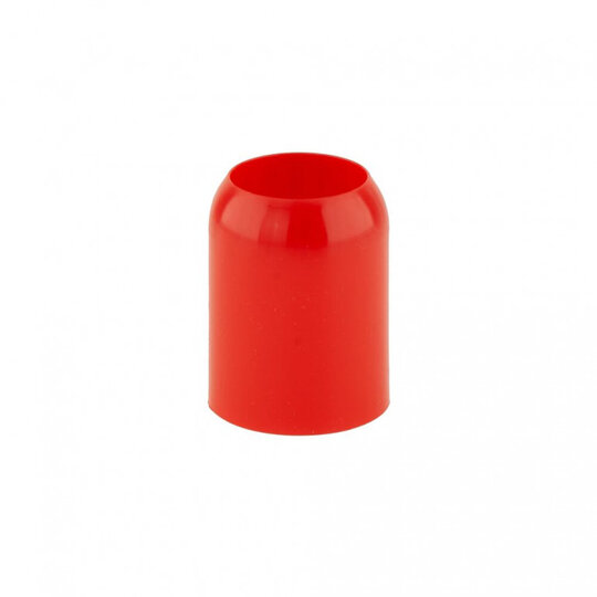 FF TESNIACA BULETA K-TECH 113-080-136 36mm