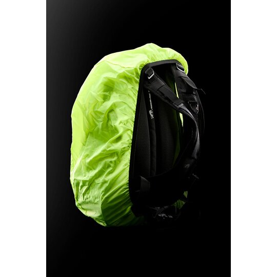 Furygan batoh adv 20l+ / black - 00P_7470_1_details_9