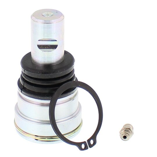 Guľový kĺb zvislého čapu All Balls Racing KP42-1051-HP