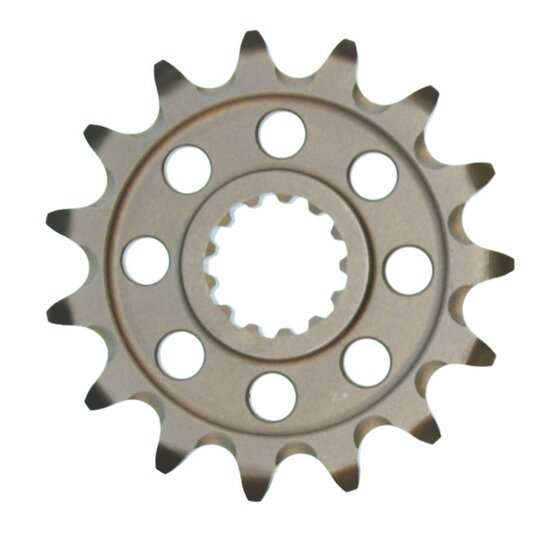 Reťazové koliečko SUPERSPROX CST-1536:15 15T, 520