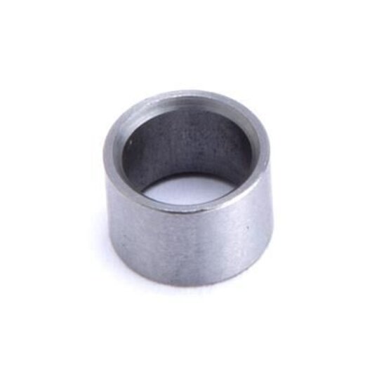 FF Posuvná manžeta KYB 110530001501 6*8*5.3