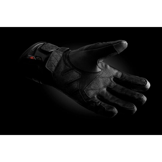 Furygan rukavice aravis primaloft 37.5 / black - 00P_4630_1_details_5