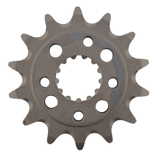 Reťazové koliečko SUPERSPROX CST-309:14 14T, 520