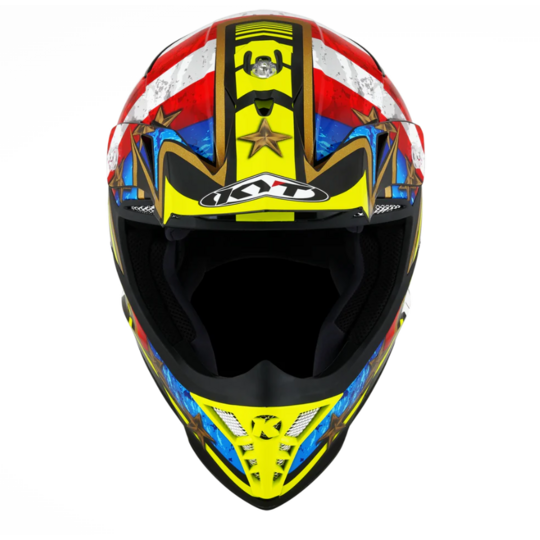 Kyt prilba skyhawk hi-fly - Snímka obrazovky 2026-02-12 155131