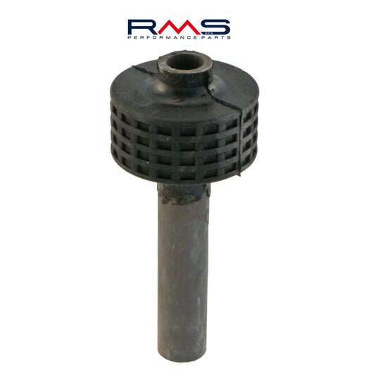 Silentblok RMS 121830270