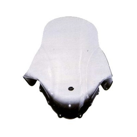 Plexi štít Faco 267008088 745x830