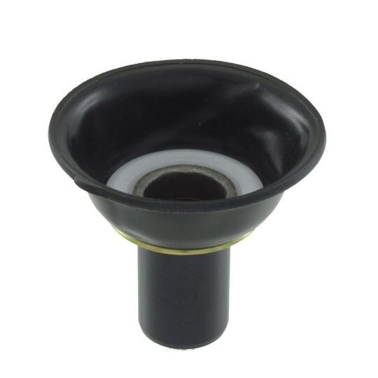 Membrána RMS 121661230