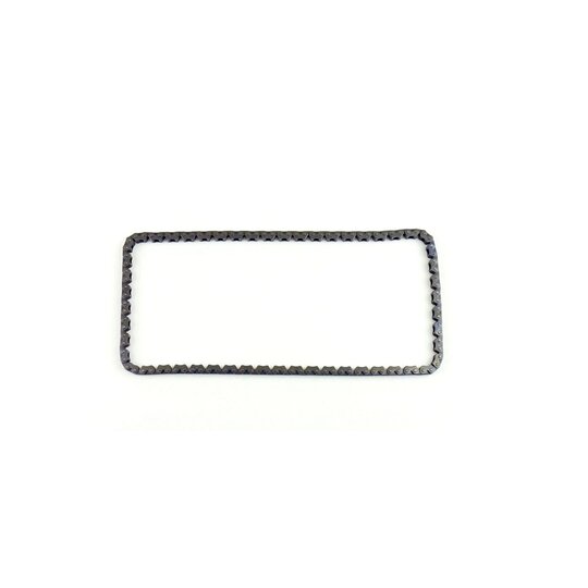 Rozvodová reťaz ATHENA S41400007 92RH2015 108 L