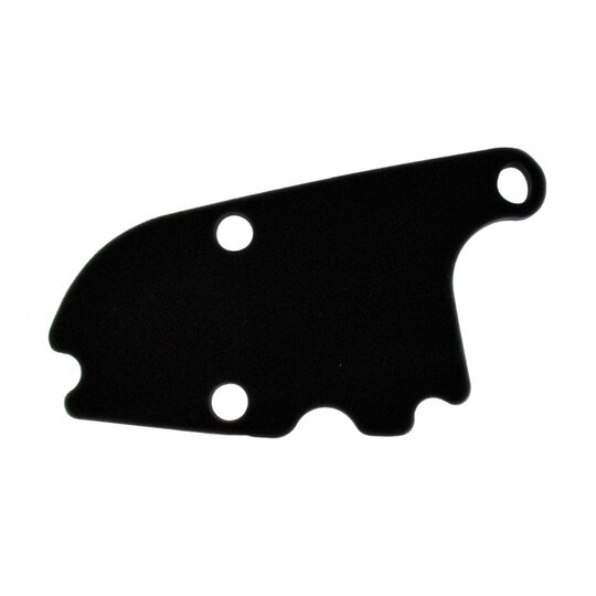 Vzduchový filter NYPSO 100603041