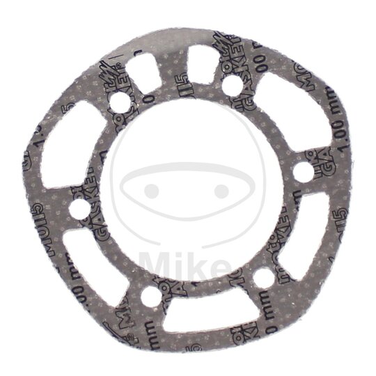 Tesnenie hlavy valca ATHENA S410270001007