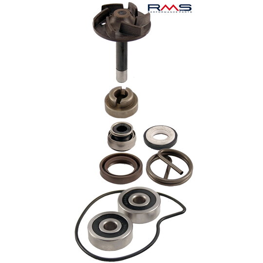 Opravná sada vodného čerpadla RMS 100110220
