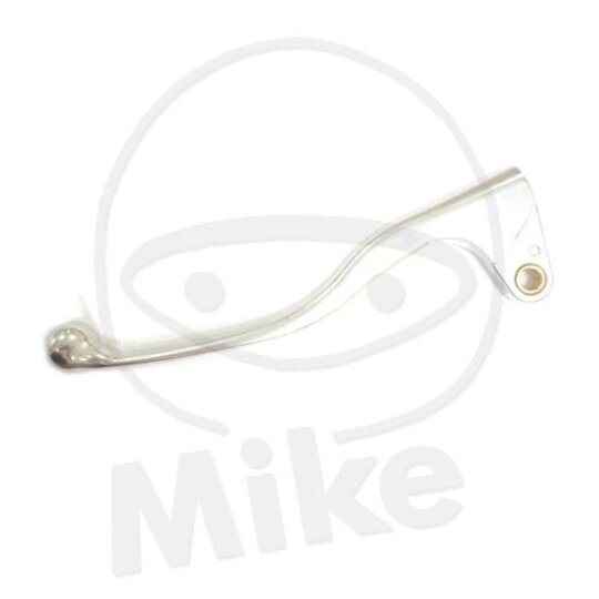 Páčky spojky JMT PS 4614 kovaný