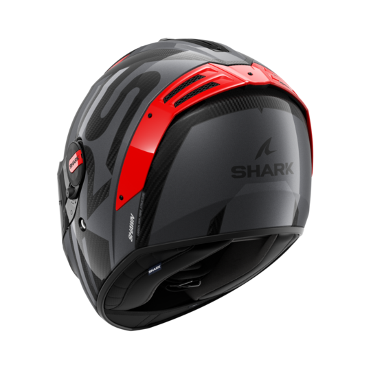 Shark prilba spartan rs carbon - shawn / dsa - 2_SPARTAN-RS_SHAWN_DOS_34back_HE8155 (Custom)