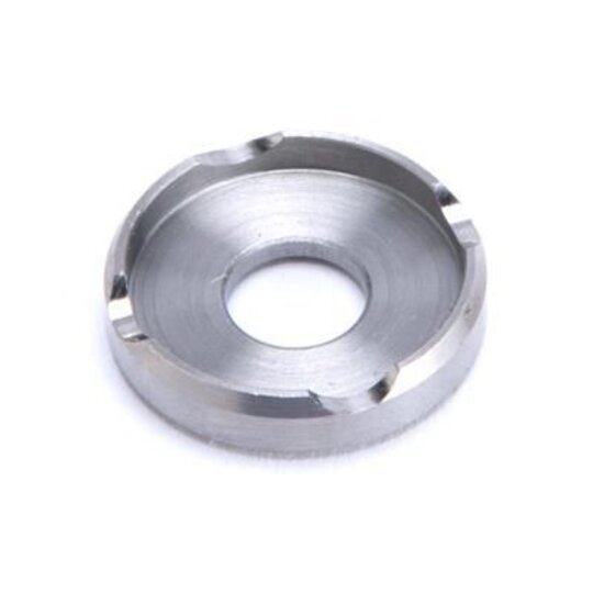 Uzáver ventilu KYB 110510000801 6mm odskok