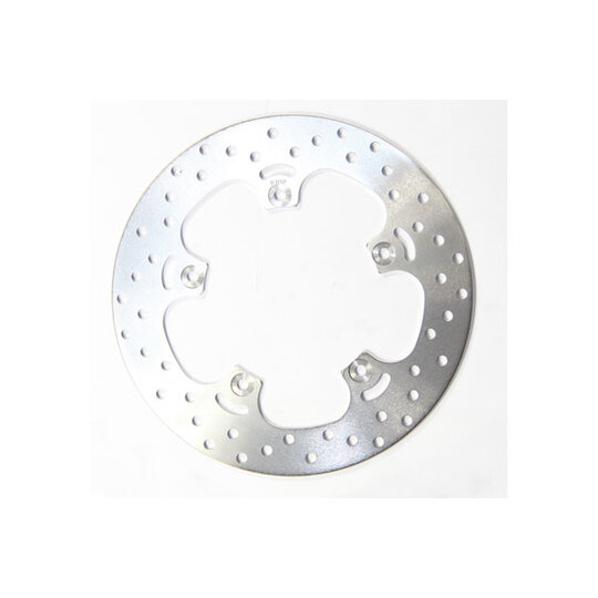 Brzdový kotúč EBC MD9102D