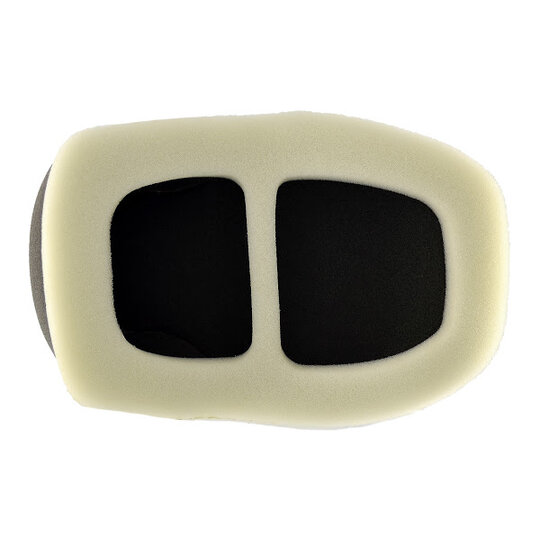 Vzduchový filter NYPSO 100603520