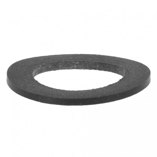 Tesnenie ARIETE 03908/A diam.61x39x3